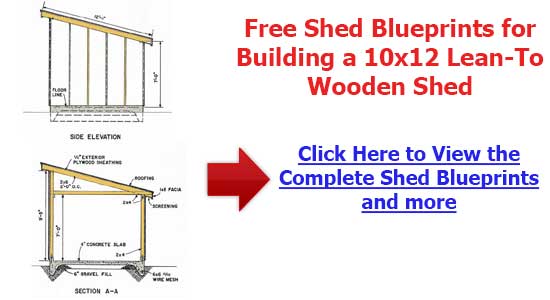 Outdoor Tool Shed Plans Video Ebook Pdf Download Free